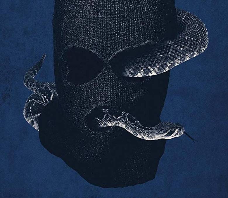 Rattlesnakes Summary, Trailer, Cast, Where to Watch and More