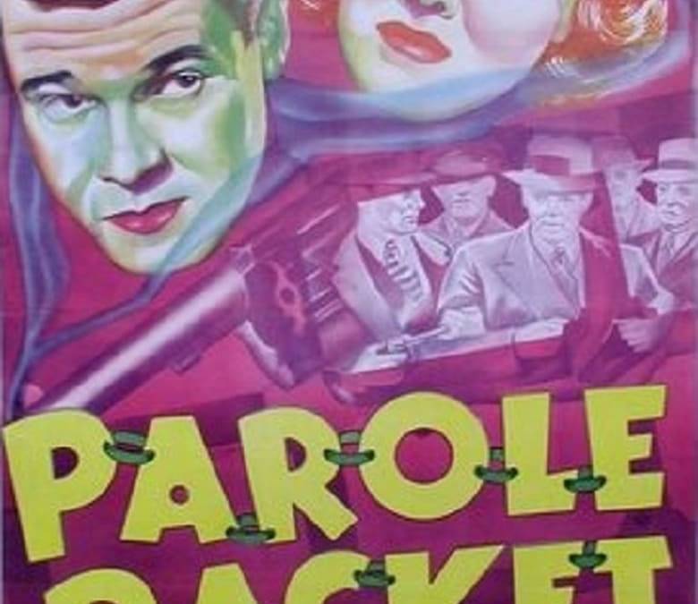 Parole Racket Summary, Trailer, Cast, Where to Watch and More