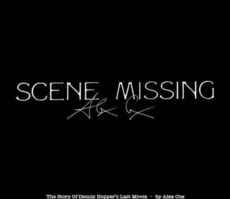Scene Missing Summary, Trailer, Cast, Where to Watch and More
