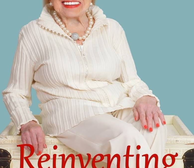 Reinventing Rosalee Summary, Trailer, Cast, Where to Watch and More