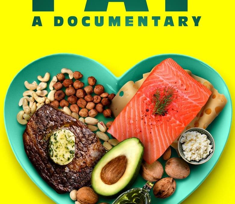 FAT: A Documentary Summary, Trailer, Cast, Where to Watch and More