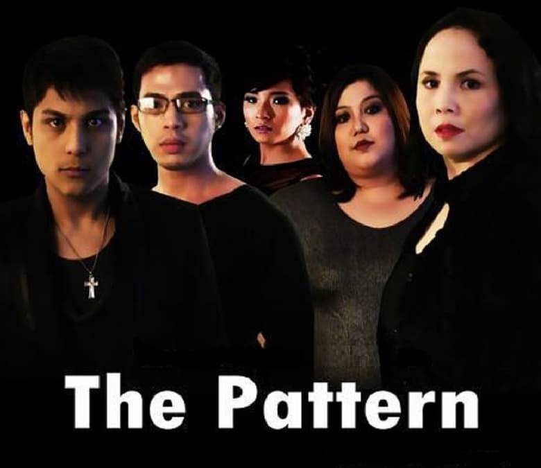 The Pattern Summary, Trailer, Cast, Where to Watch and More