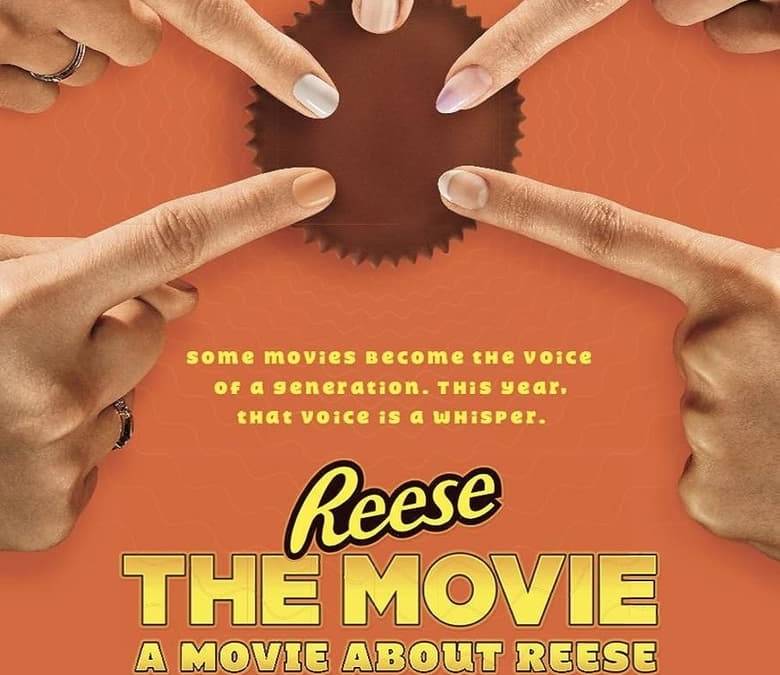 Reese The Movie: A Movie About Reese Summary, Trailer, Cast, Where to ...