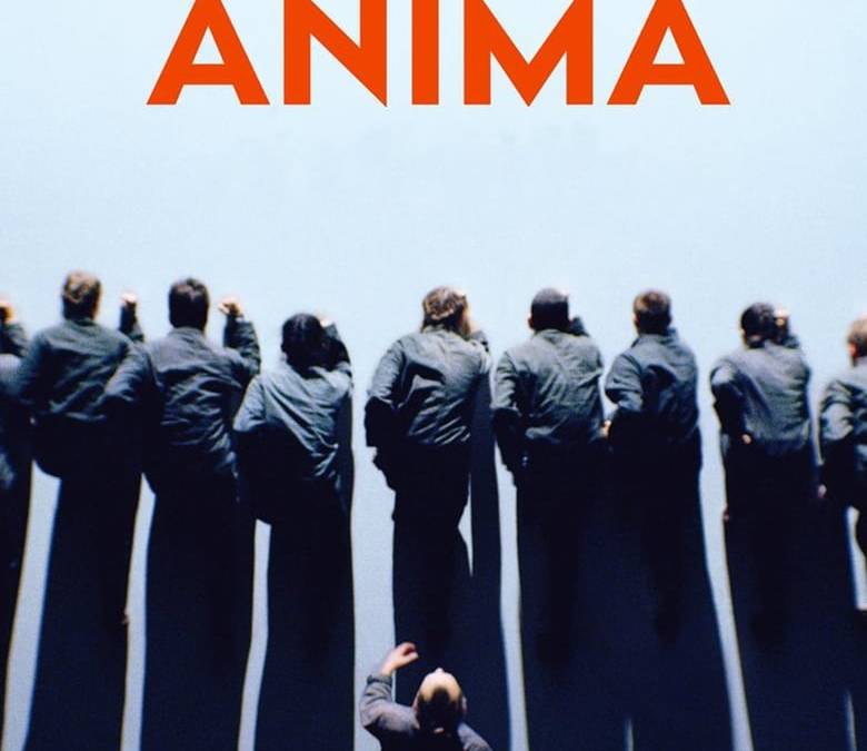 Anima Summary, Trailer, Cast, Where to Watch and More
