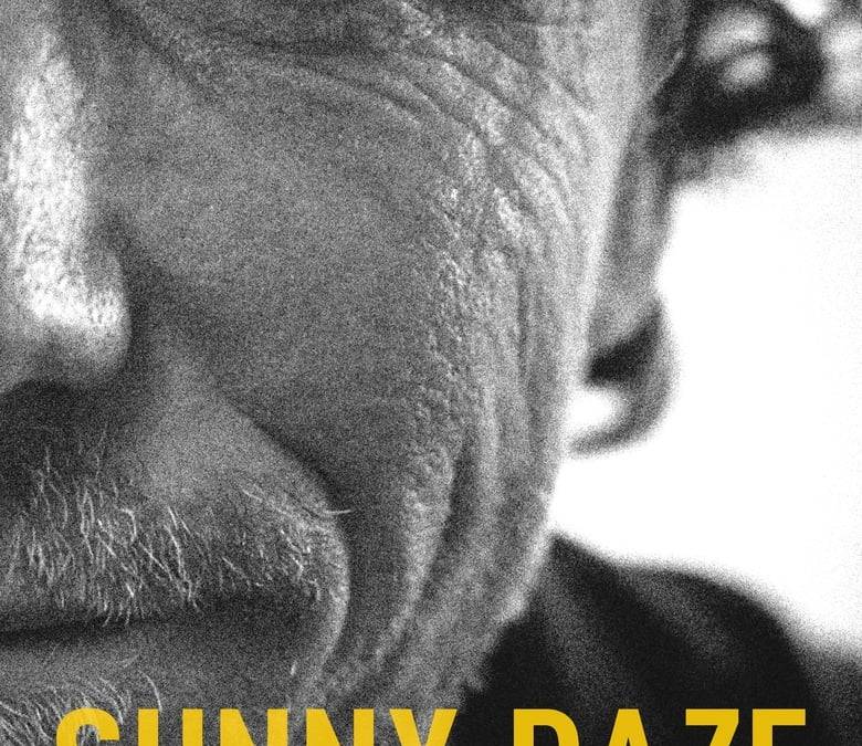 Sunny Daze Summary, Trailer, Cast, Where to Watch and More