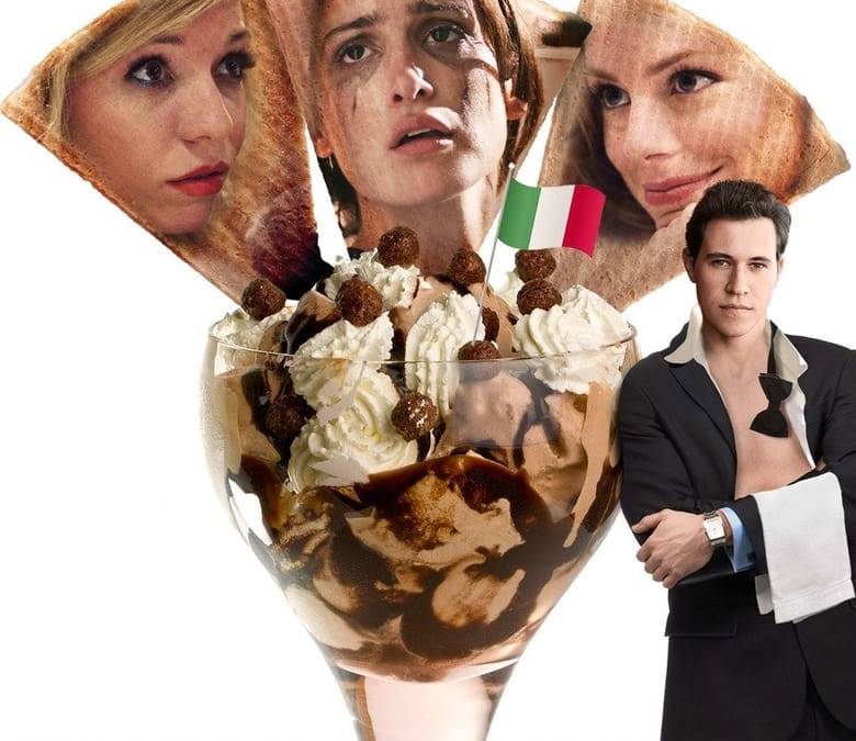 So Fango American Fango Summary, Trailer, Cast, Where to Watch and More