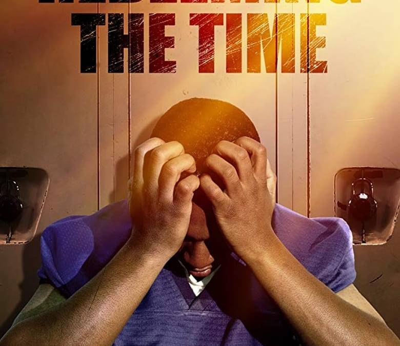 Redeeming The Time Summary, Trailer, Cast, Where to Watch and More