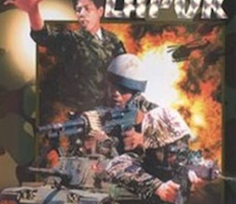 Prebet Lapok Summary, Trailer, Cast, Where to Watch and More
