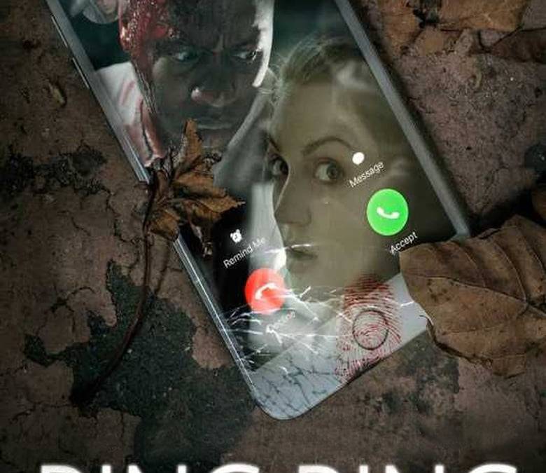 Ring Ronge Ring Serial Ring Ring Summary, Trailer, Cast, Where to Watch and More