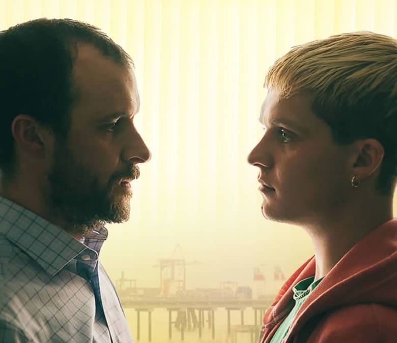 Rialto Summary, Trailer, Cast, Where to Watch and More