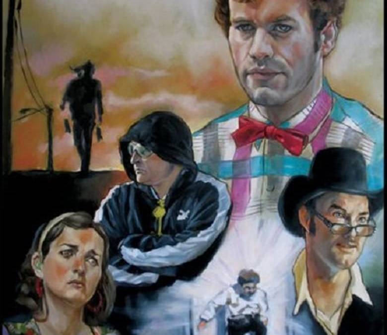 Jiggers Summary, Trailer, Cast, Where to Watch and More