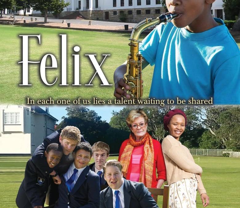 Roberta Durrant Felix Summary, Trailer, Cast, Where to Watch and More