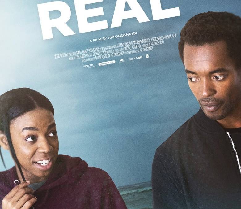Real Summary, Trailer, Cast, Where to Watch and More