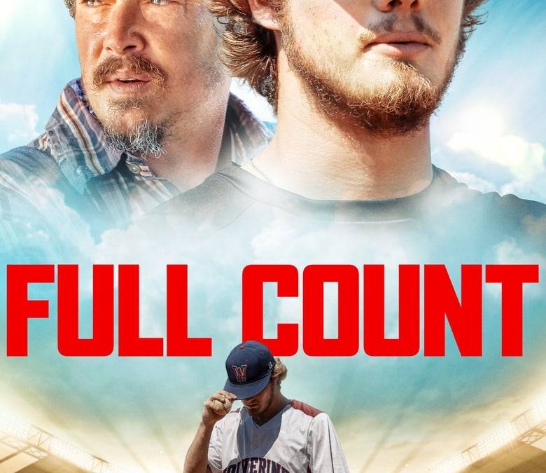 Full Count Summary, Trailer, Cast, Where to Watch and More