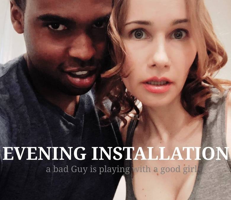 Evening Installation Summary, Trailer, Cast, Where to Watch and More