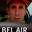 Bel Air