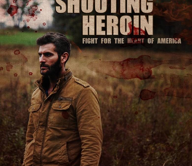 Victor Rizzo Shooting Heroin Summary, Trailer, Cast, Where to Watch and More