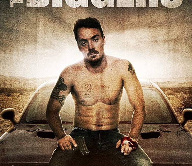 The Diggers Summary, Trailer, Cast, Where to Watch and More