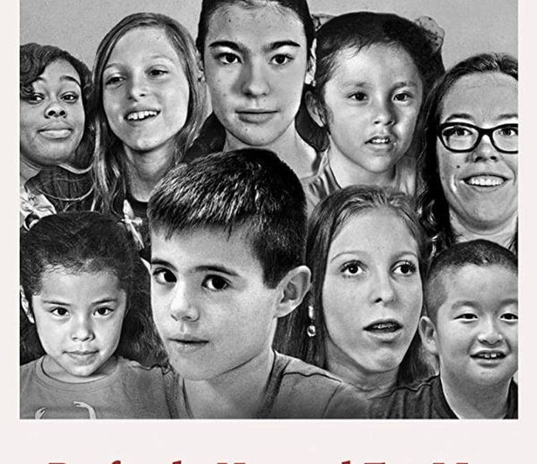 Perfectly Normal for Me Summary, Trailer, Cast, Where to Watch and More