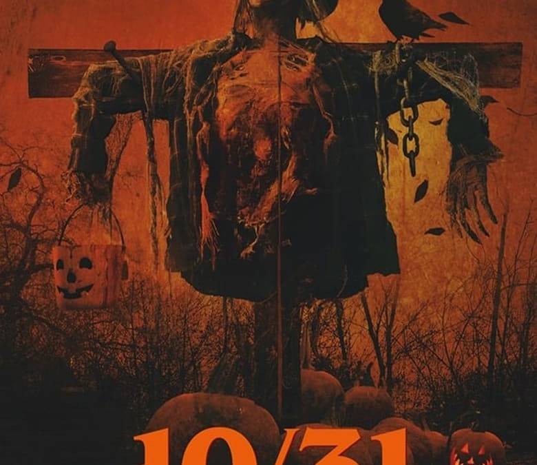 10/31 Part 2 Summary, Trailer, Cast, Where to Watch and More