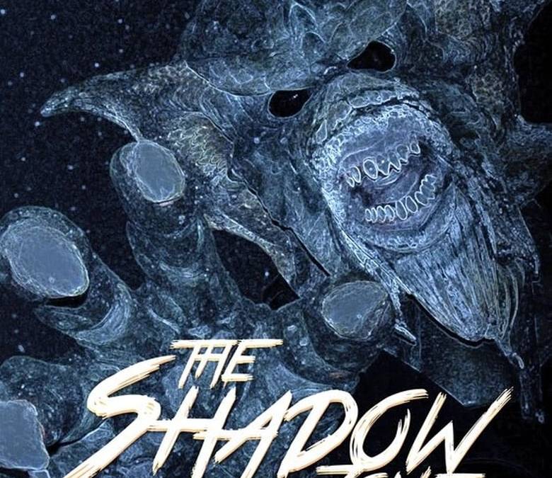 The Shadow Zone Summary, Trailer, Cast, Where to Watch and More