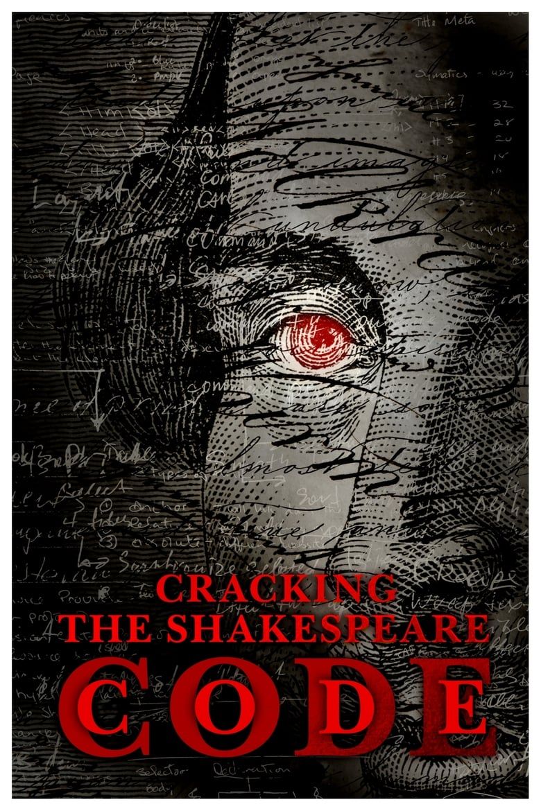 Cracking the Shakespeare Code Summary, Trailer, Cast, Where to Watch ...