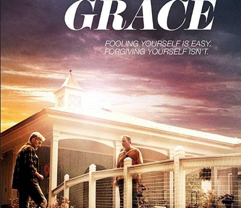 Chasing Grace Summary, Trailer, Cast, Where to Watch and More