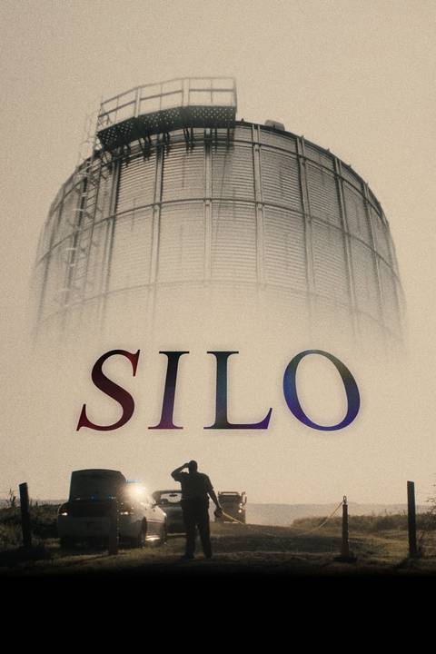 Silo Season 2 Stars Tim Robbins & Common Share How Bernard And Sims ...