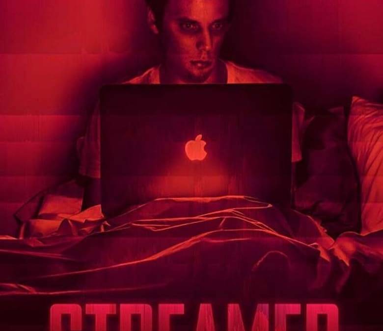 Streamer Summary, Trailer, Cast, Where to Watch and More