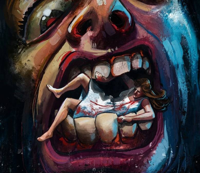 Rot Summary, Trailer, Cast, Where to Watch and More