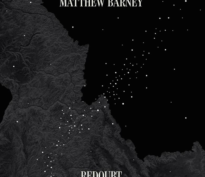 Redoubt Summary, Trailer, Cast, Where to Watch and More