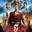 Shazam! The Fury of the Gods