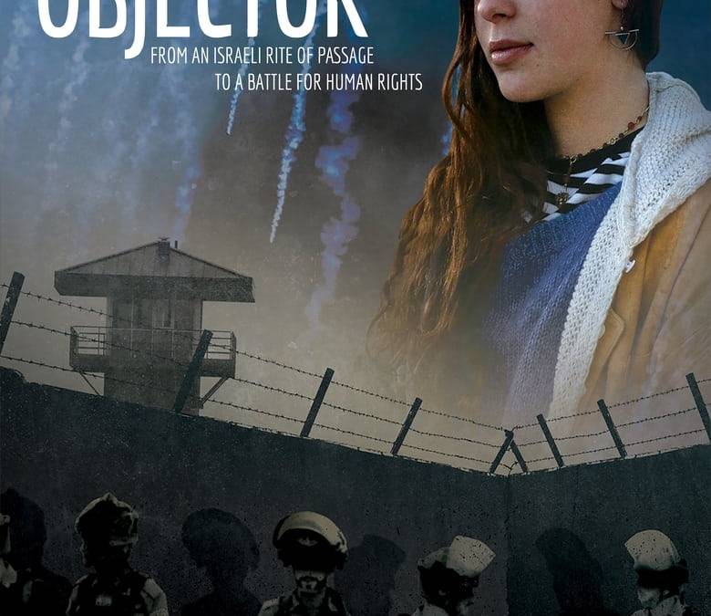 Objector Summary, Trailer, Cast, Where to Watch and More