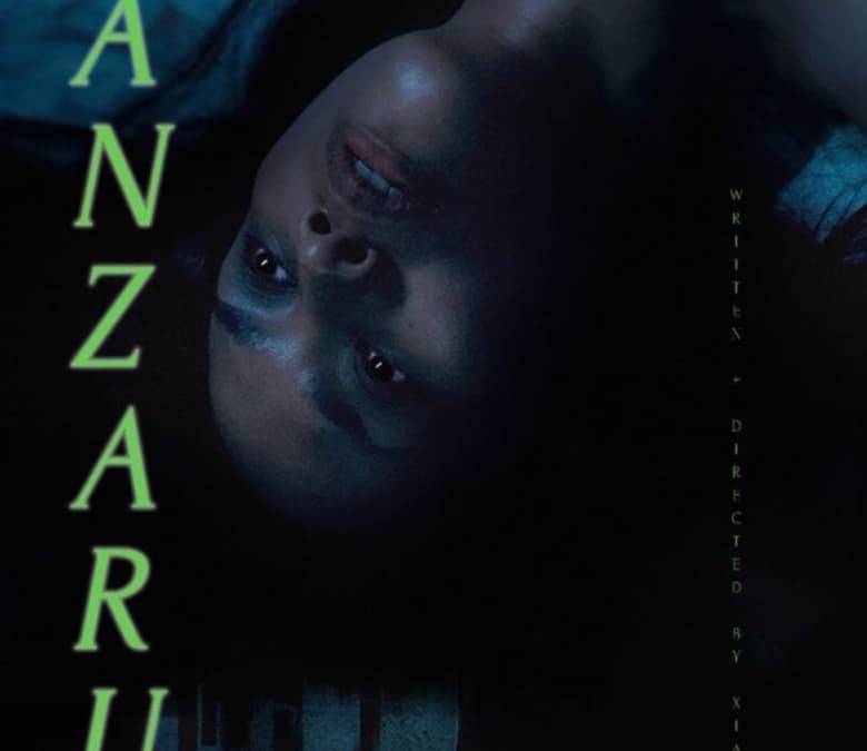 Sanzaru Summary, Trailer, Cast, Where to Watch and More