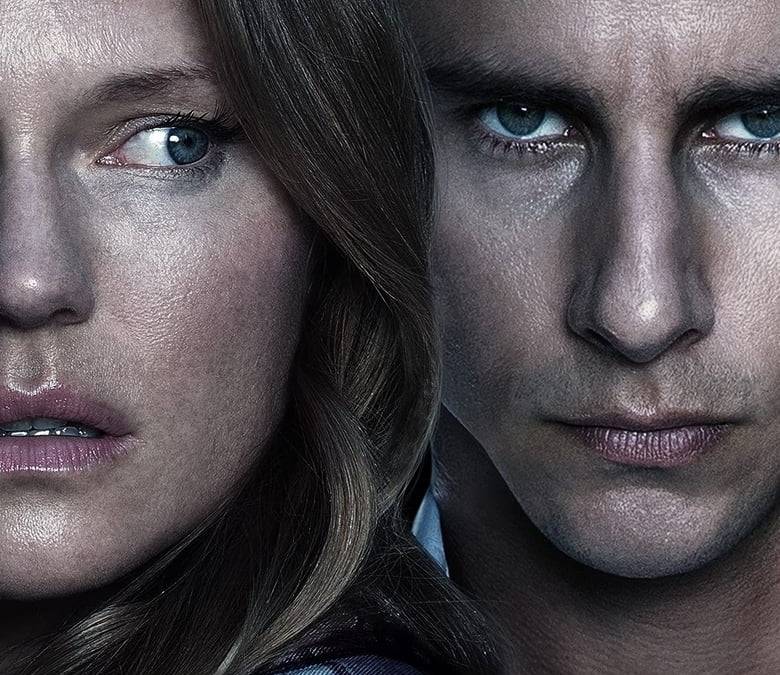 Sinister Stalker Summary, Trailer, Cast, Where to Watch and More