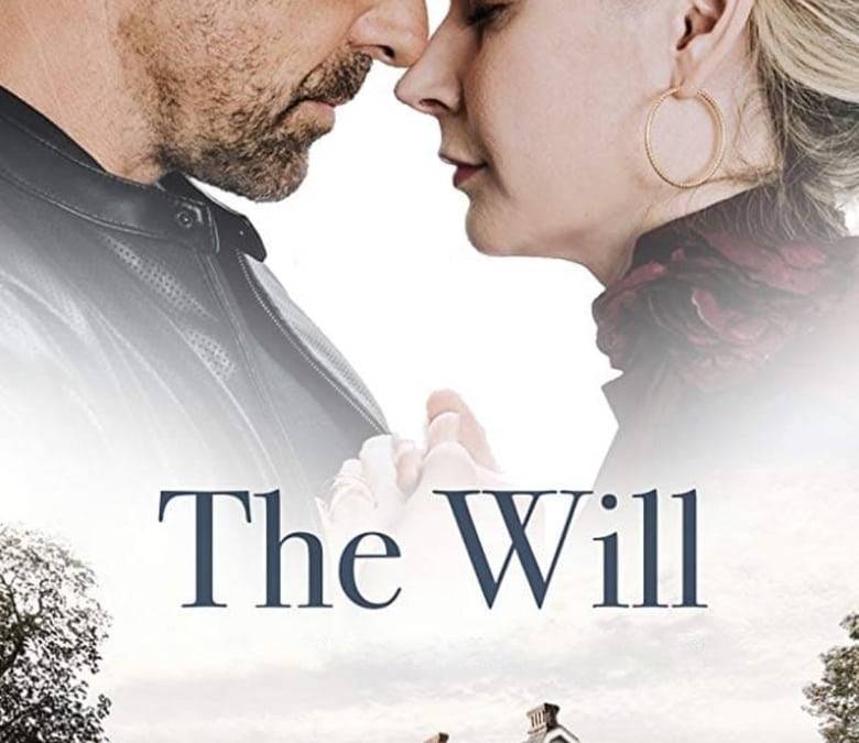 The Will Summary, Trailer, Cast, Where to Watch and More