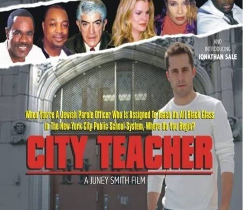 A Hard Lesson Summary, Trailer, Cast, Where to Watch and More