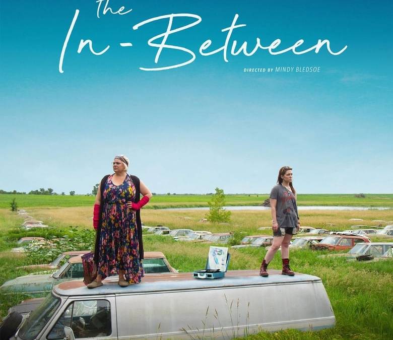 The In-Between Summary, Trailer, Cast, Where to Watch and More