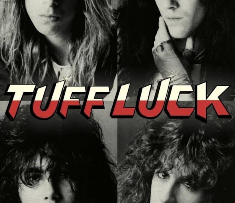 Tuff Luck Summary, Trailer, Cast, Where to Watch and More