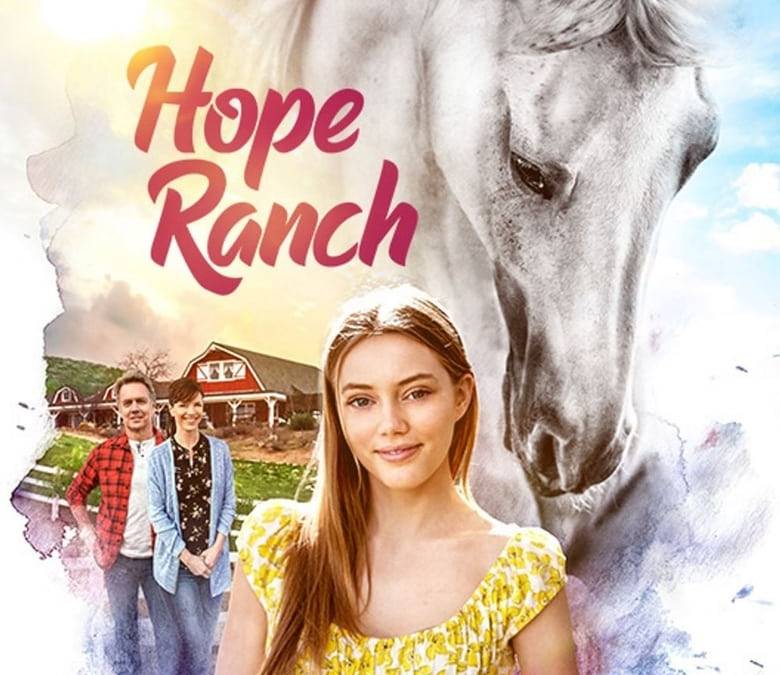 Hope Ranch Summary, Trailer, Cast, Where to Watch and More