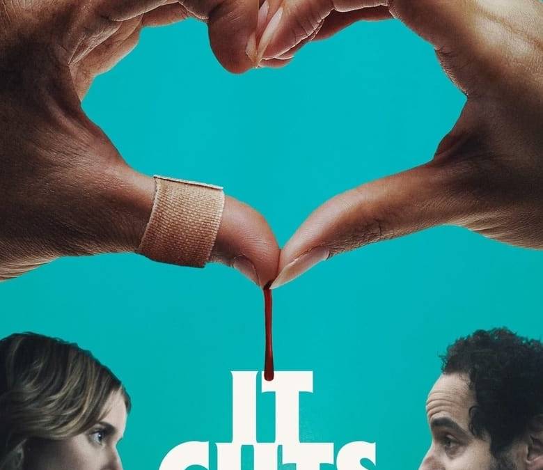 It Cuts Deep Summary, Trailer, Cast, Where to Watch and More