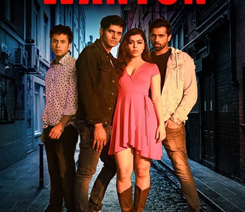 Wanton Summary, Trailer, Cast, Where to Watch and More