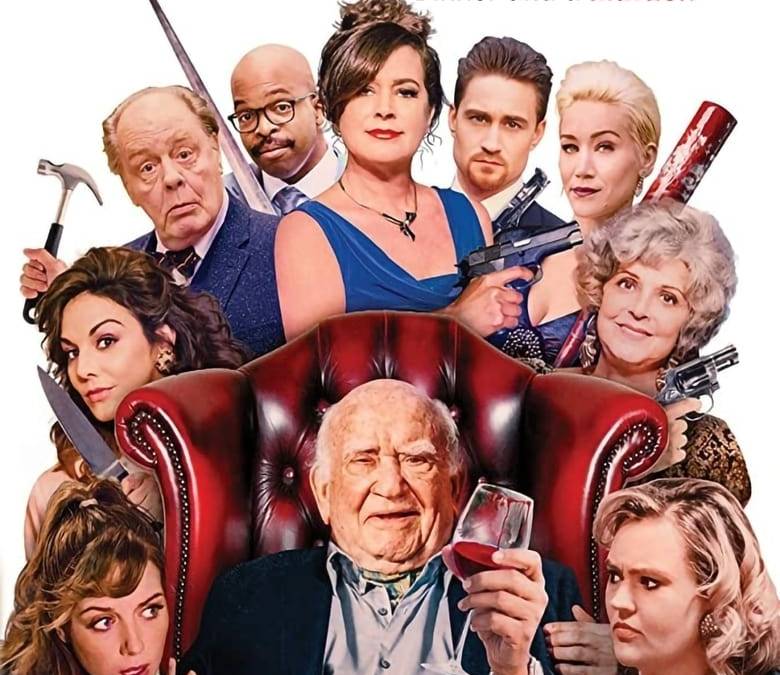 In Vino Summary, Trailer, Cast, Where to Watch and More