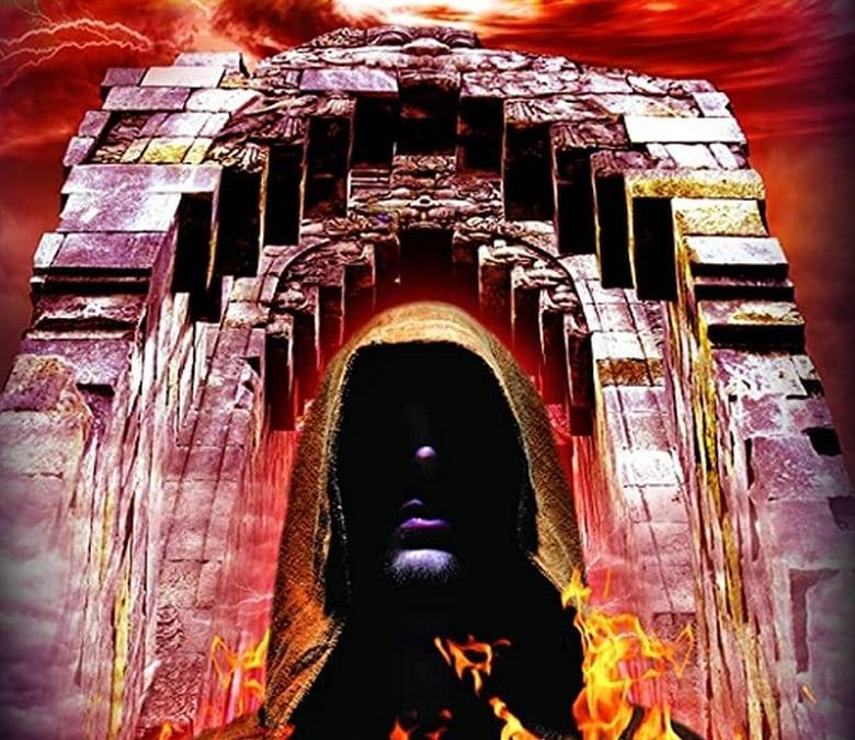 Aleister Crowley Legend of the Beast Summary, Trailer, Cast, Where