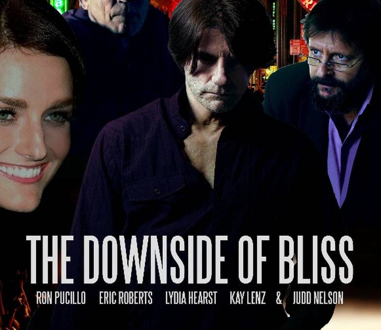 The Downside of Bliss Summary, Trailer, Cast, Where to Watch and More