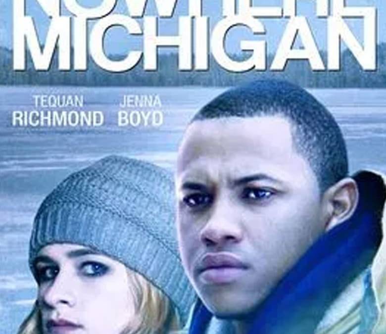 Nowhere, Michigan Summary, Trailer, Cast, Where to Watch and More