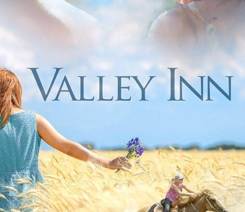Valley Inn Summary, Trailer, Cast, Where to Watch and More