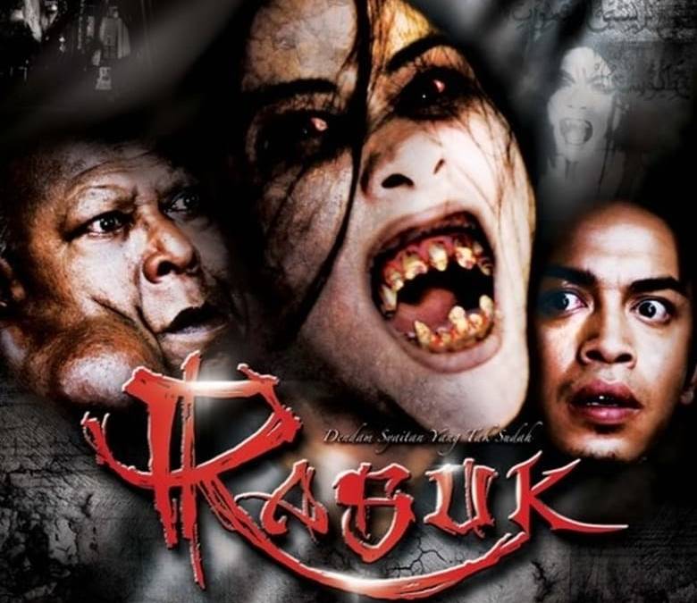 Rasuk Summary, Trailer, Cast, Where to Watch and More
