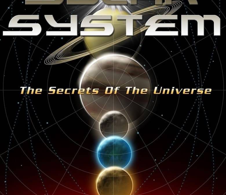 Solar System: The Secrets of the Universe Summary, Trailer, Cast, Where ...