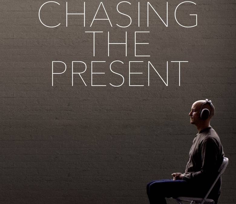 Chasing the Present Summary, Trailer, Cast, Where to Watch and More